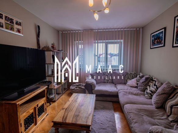 Apartament 5 Camere | 2 Nivele | 150MPU | Ciresica - Imagine principala