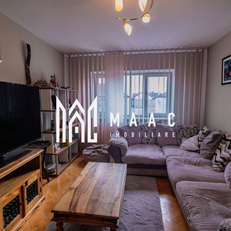 Apartament 5 Camere | 2 Nivele | 150MPU | Ciresica