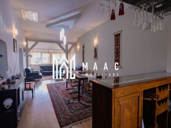 Apartament 5 Camere | 2 Nivele | 150MPU | Ciresica - foto 2