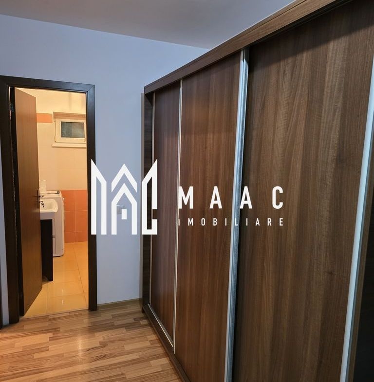 Apartament 2 camere | Loc parcare inclus | Etaj 1 | 61.75 mpu |