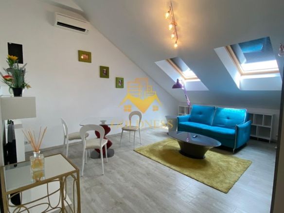 2 camere, parcare, AC, Centru, Piata Muzeului, MEMO, Piata Unirii