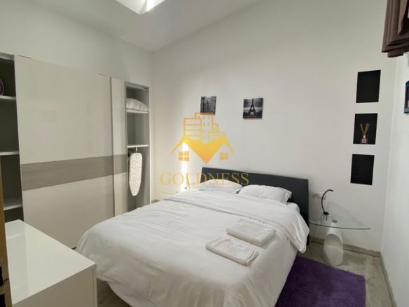 2 camere, parcare, AC, Centru, Piata Muzeului, MEMO, Piata Unirii
