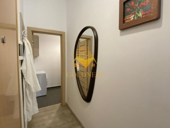2 camere, parcare, AC, Centru, Piata Muzeului, MEMO, Piata Unirii