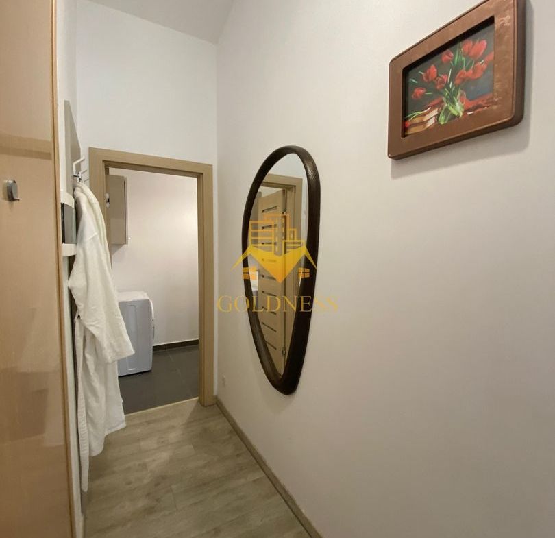 2 camere, parcare, AC, Centru, Piata Muzeului, MEMO, Piata Unirii