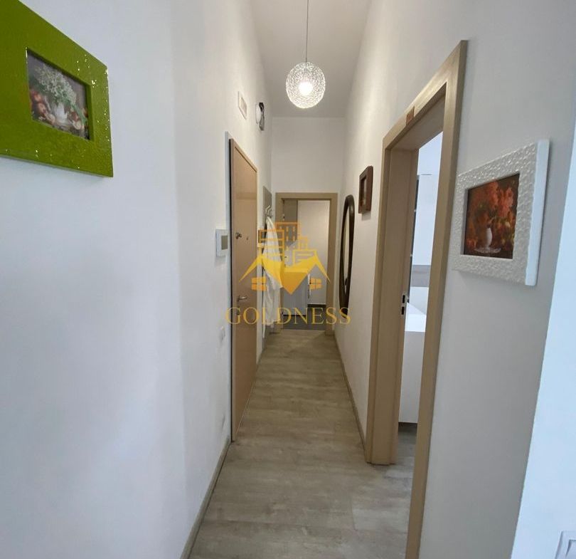 2 camere, parcare, AC, Centru, Piata Muzeului, MEMO, Piata Unirii