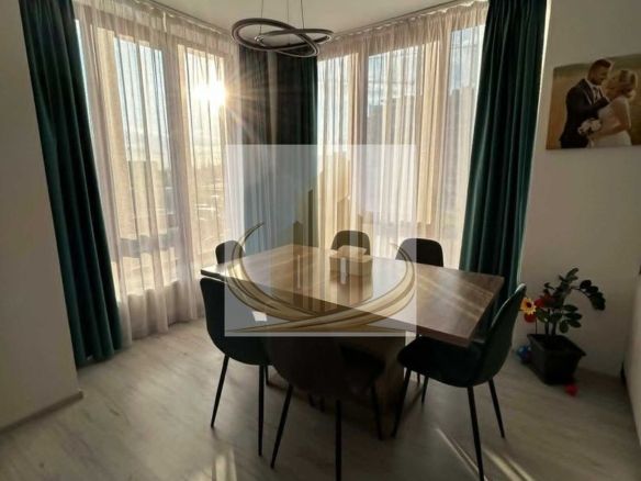 Apartament cu 2 camere, decomandat, 70 mp | Torontal | Investitie |