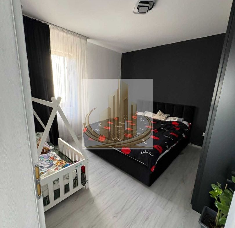 Apartament cu 2 camere, decomandat, 70 mp | Torontal | Investitie |