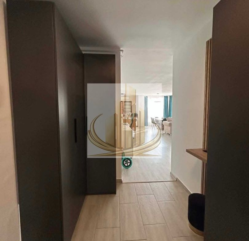 Apartament cu 2 camere, decomandat, 70 mp | Torontal | Investitie |