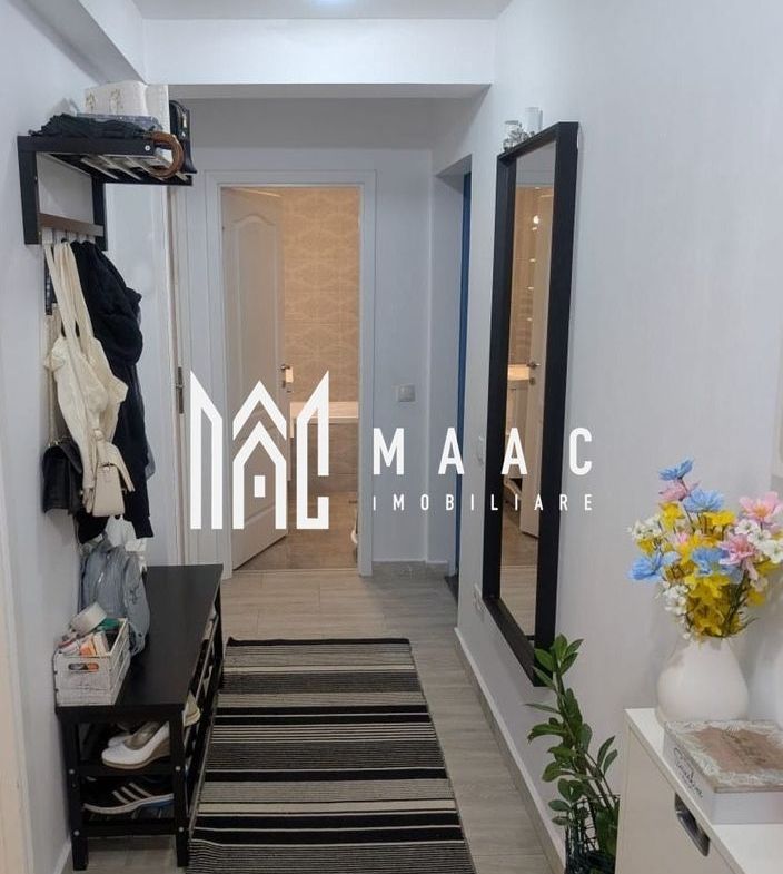 Apartament 2 camere | Mobilat | Arhitecților - foto 4