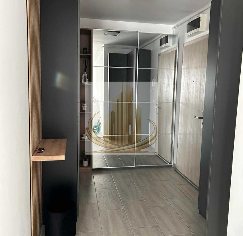 Apartament cu 2 camere, decomandat, 70 mp | Torontal | Investitie |