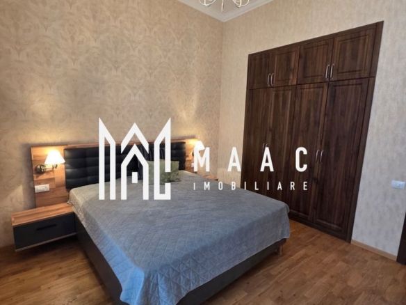 Apartament 2 camere | 55 MPU | Centrul Istoric