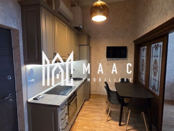 Apartament 2 camere | 55 MPU | Centrul Istoric