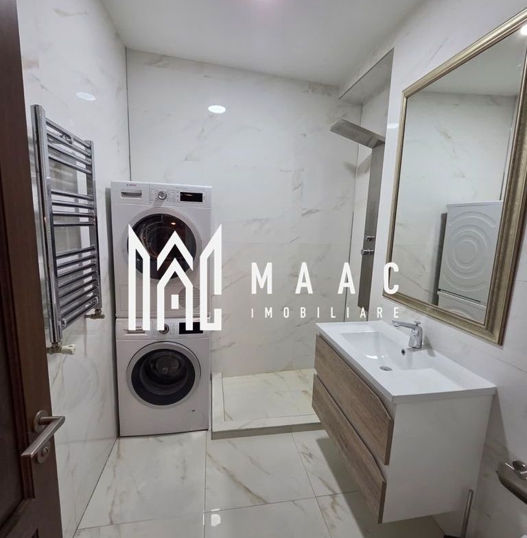 Apartament 2 camere | 55 MPU | Centrul Istoric