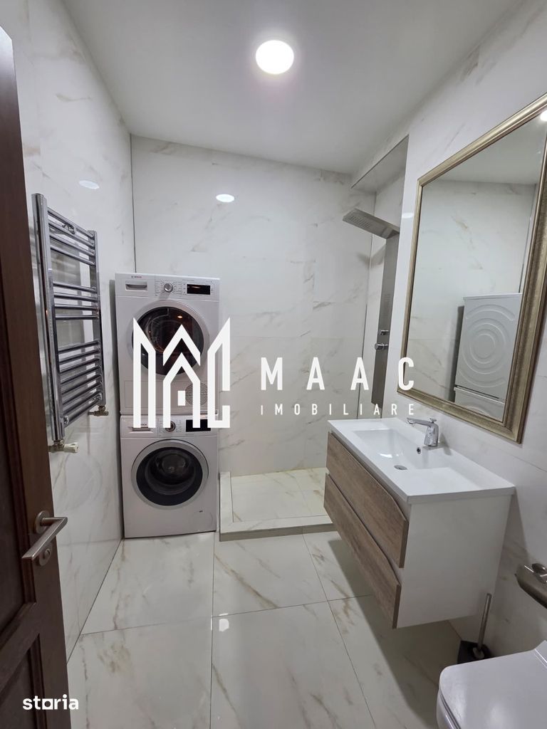 Apartament 2 camere | 55 MPU | Centrul Istoric