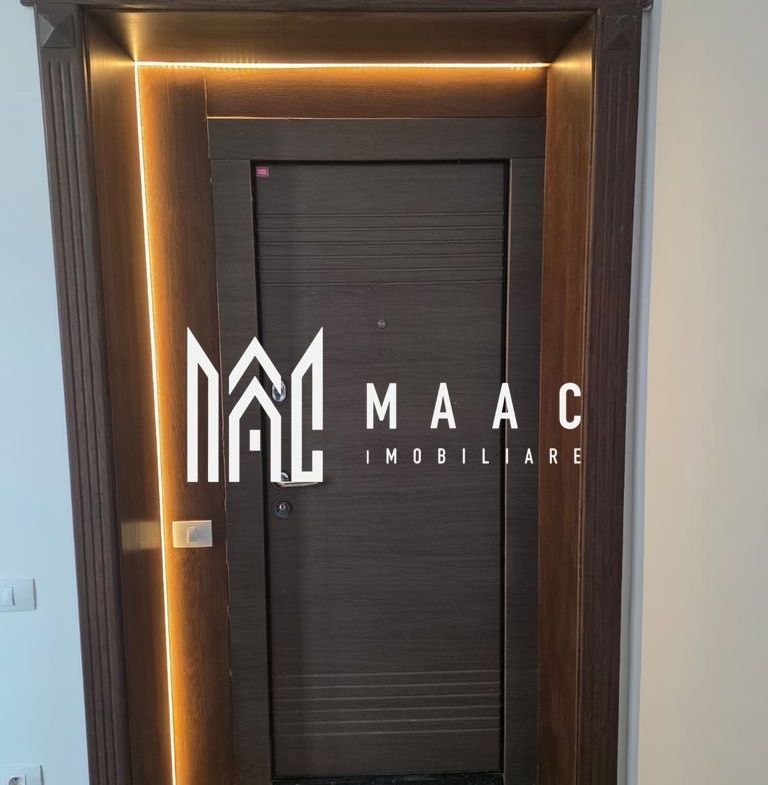 Apartament 2 camere | 55 MPU | Centrul Istoric