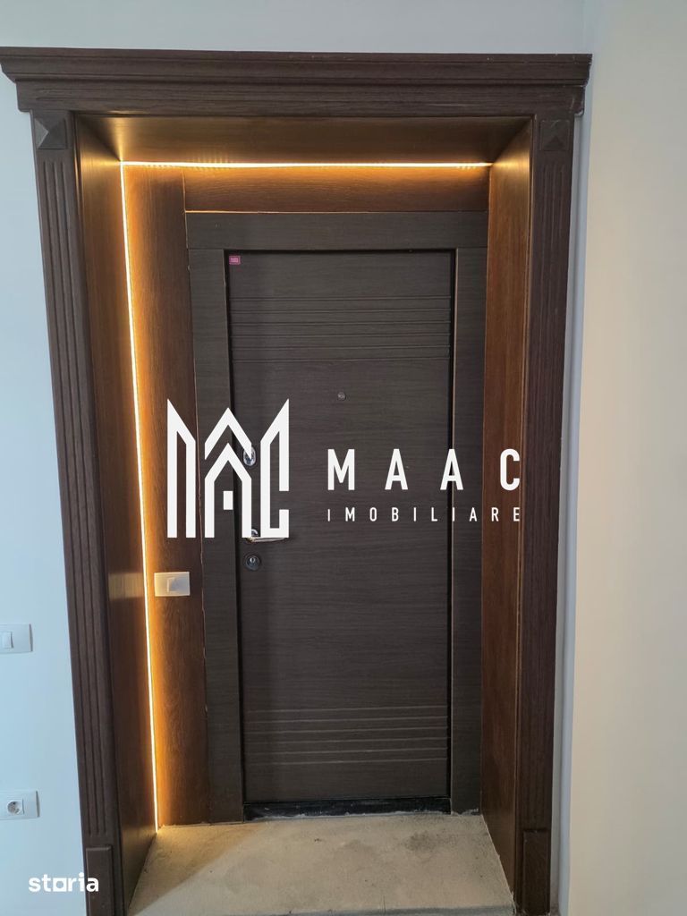 Apartament 2 camere | 55 MPU | Centrul Istoric