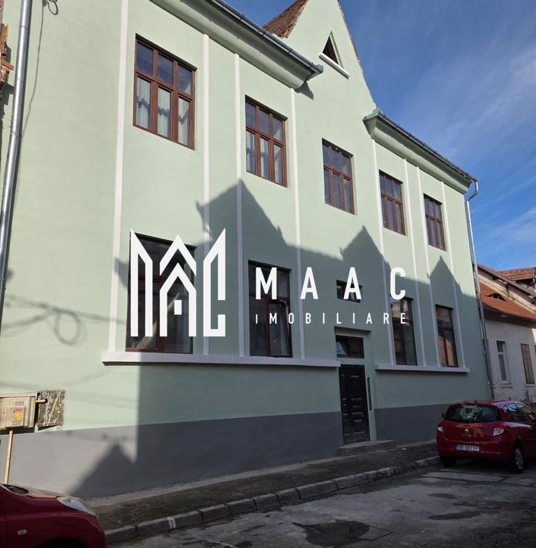 Apartament 2 camere | 55 MPU | Centrul Istoric