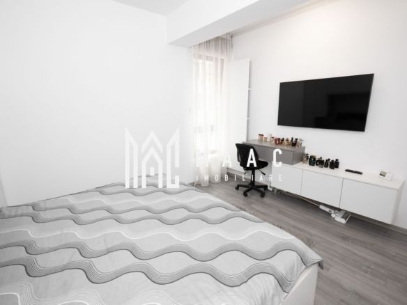 Apartament 2 camere| Mobilat si utilat| Dem Radulescu