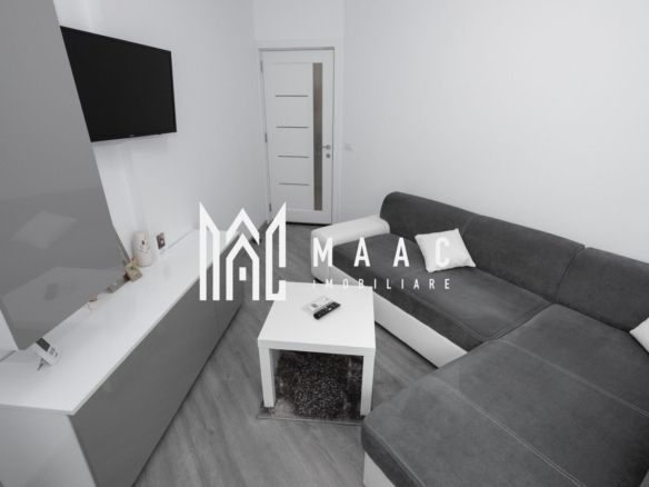 Apartament 2 camere| Mobilat si utilat| Dem Radulescu