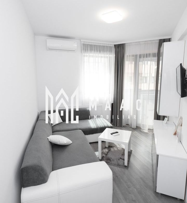 Apartament 2 camere| Mobilat si utilat| Dem Radulescu