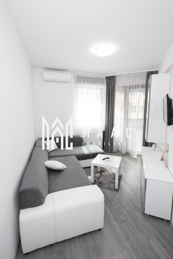 Apartament 2 camere| Mobilat si utilat| Dem Radulescu