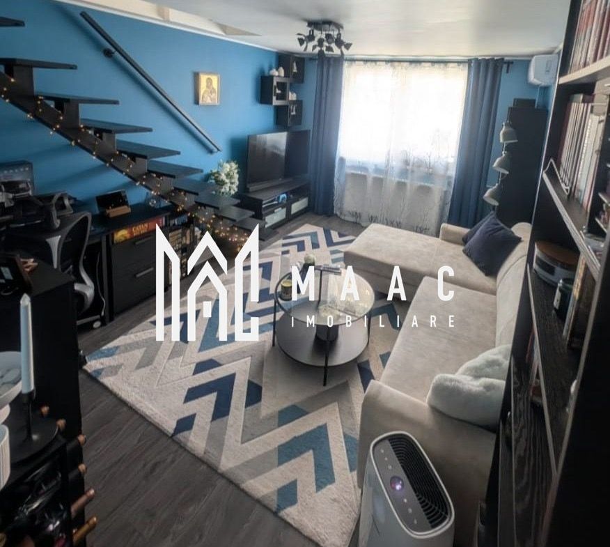 Apartament 2 camere | Mobilat | Arhitecților - foto 5