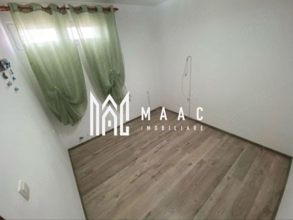 Spatiu 210 mp | Apartament 3 camere | Teren 164 mp |