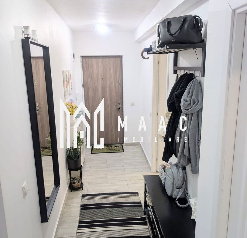 Apartament 2 camere | Mobilat | Arhitecților - foto 6
