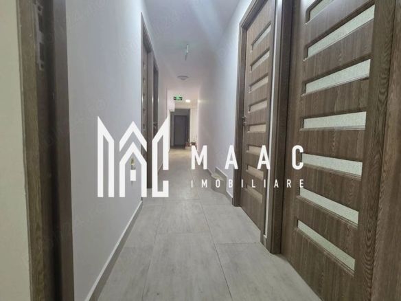Spatiu 210 mp | Apartament 3 camere | Teren 164 mp |