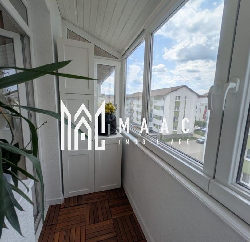 Apartament 2 camere | Mobilat | Arhitecților - foto 8