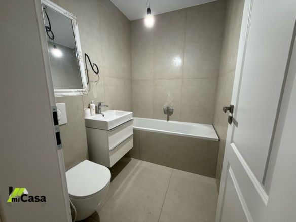 3 camere, Flamingo Luxury 2 - foto 2