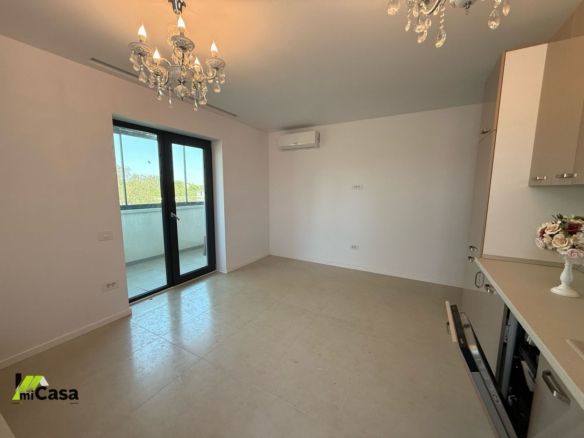 3 camere, Flamingo Luxury 2 - foto 3