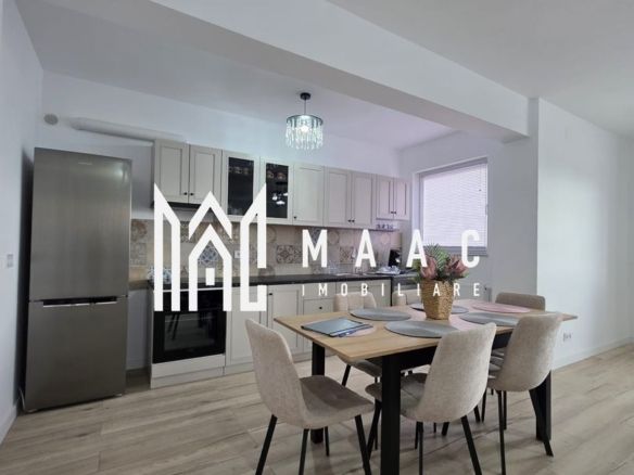 Apartament 2 camere I Decomandat I 60MPU | Balcon | Parcare | Piața Rahovei - foto 3