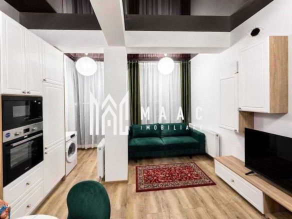 Apartament 3 camere | 70MPU | Doamna Stanca