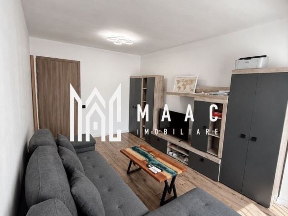 Apartament 3 Camere | Decomandat | Etaj 1 | Turnișor - Imagine principala