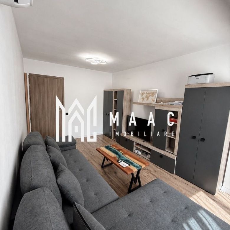 Apartament 3 Camere | Decomandat | Etaj 1 | Turnișor - Imagine principala