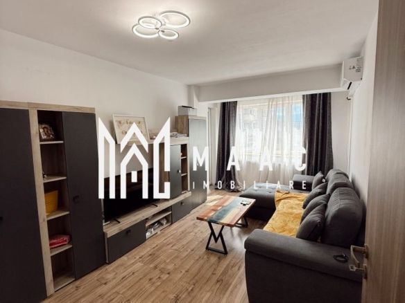Apartament 3 Camere | Decomandat | Etaj 1 | Turnișor - foto 2