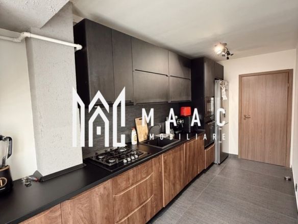Apartament 3 Camere | Decomandat | Etaj 1 | Turnișor - foto 3