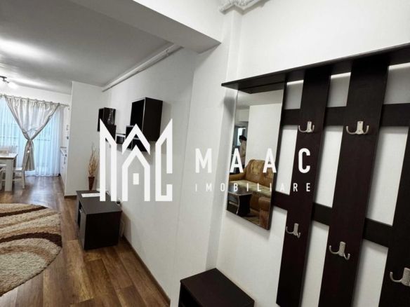 Apartament 3 camere | 60 MPU | Calea Surii Mici