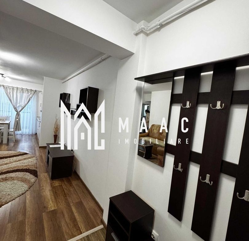 Apartament 3 camere | 60 MPU | Calea Surii Mici