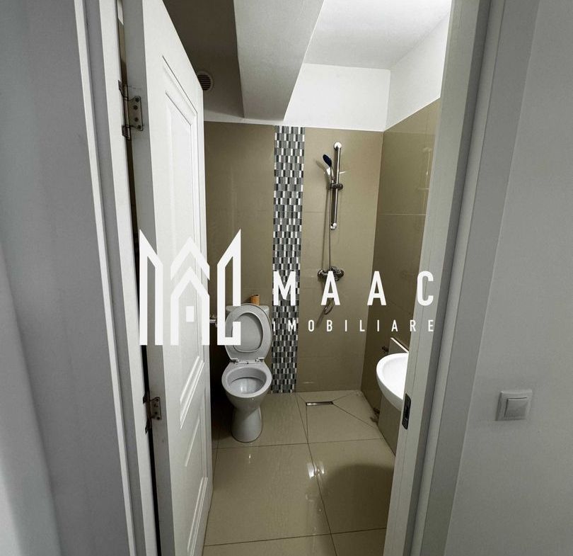 Apartament 3 camere | 60 MPU | Calea Surii Mici