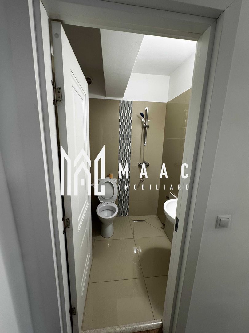 Apartament 3 camere | 60 MPU | Calea Surii Mici