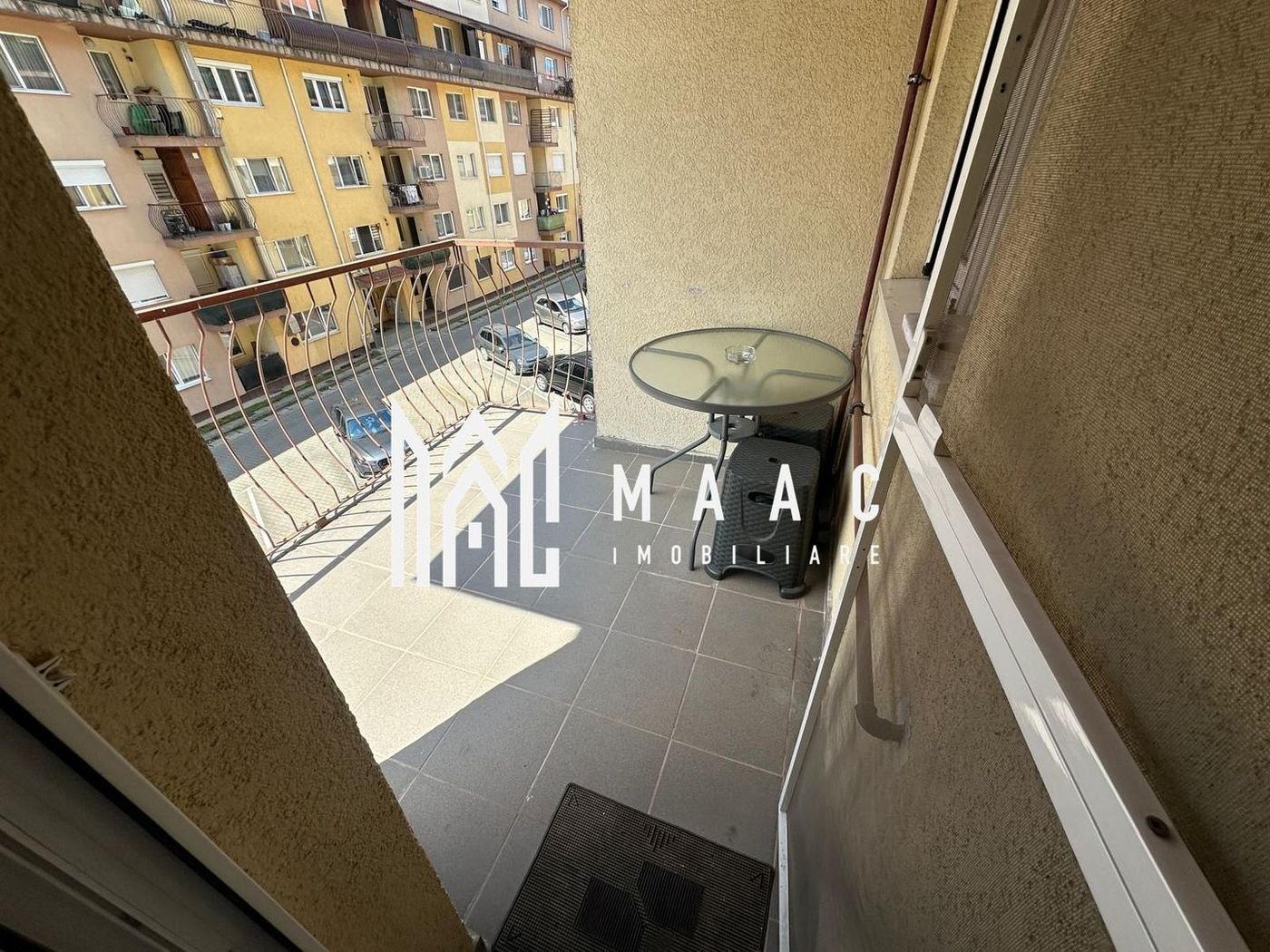 APARTAMENT 3 CAMERE I DECOMANDAT I 77 MP I ET 2 I HIPODROM 3