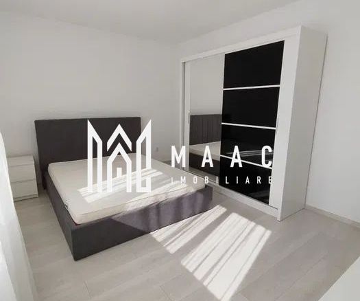 Apartament 2 camere | Parter inalt | Modern | Selimbar - foto 3