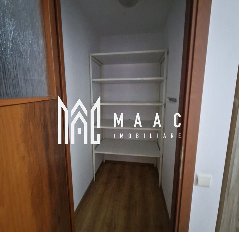 APARTAMENT 3 CAMERE I DECOMANDAT I 77 MP I ET 2 I HIPODROM 3