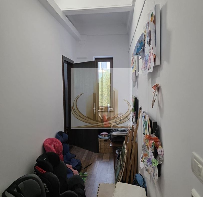 Casa 190mp cu teren 1100mp Lipovei