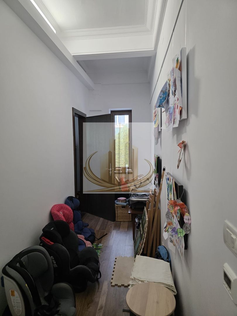 anBn-11592 Casa 190mp cu teren 1100mp Lipovei