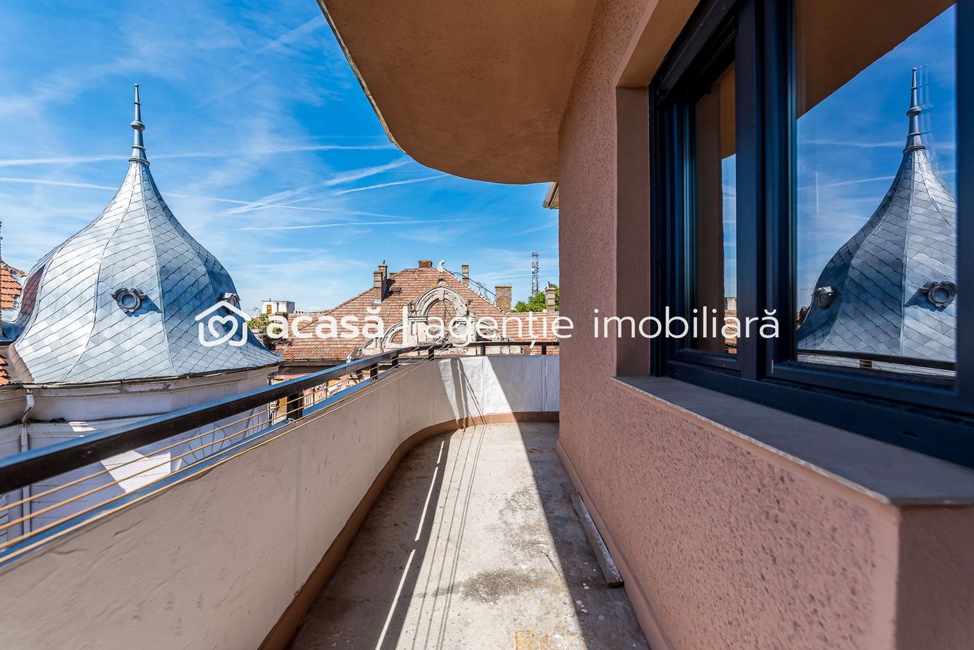 anBn-11602 Apartament ultracentral cu 4 camere renovat recent Comision 0