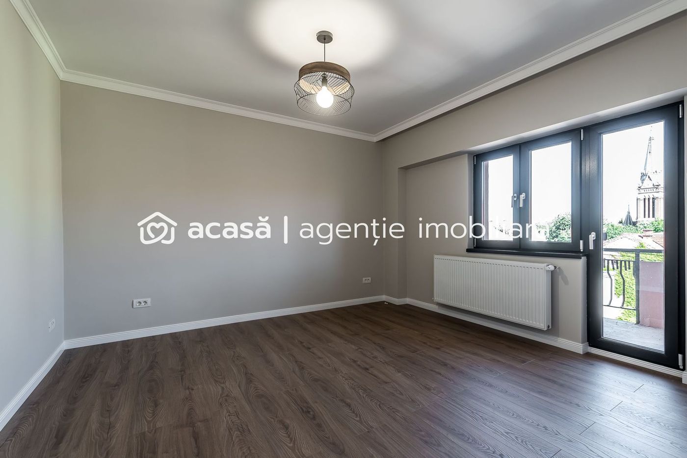 anBn-11605 Apartament ultracentral cu 4 camere renovat recent Comision 0