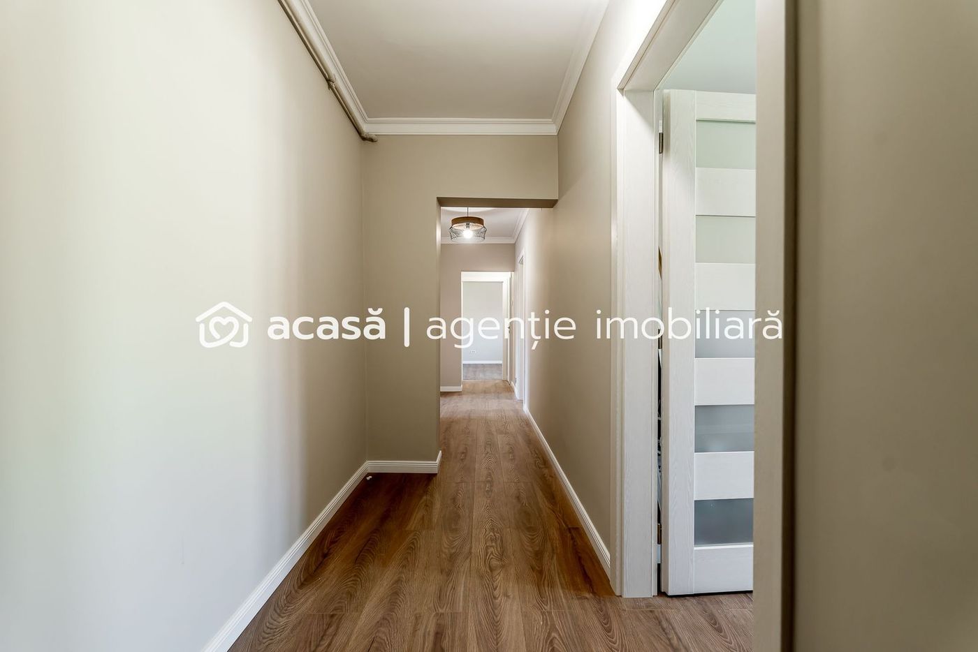 anBn-11606 Apartament ultracentral cu 4 camere renovat recent Comision 0